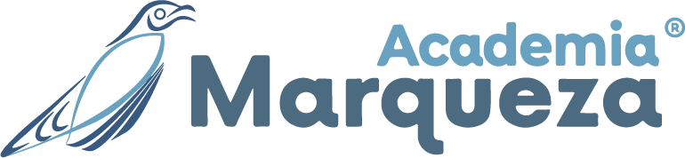 Academia Marqueza
