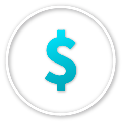 Sin pago de inscripción